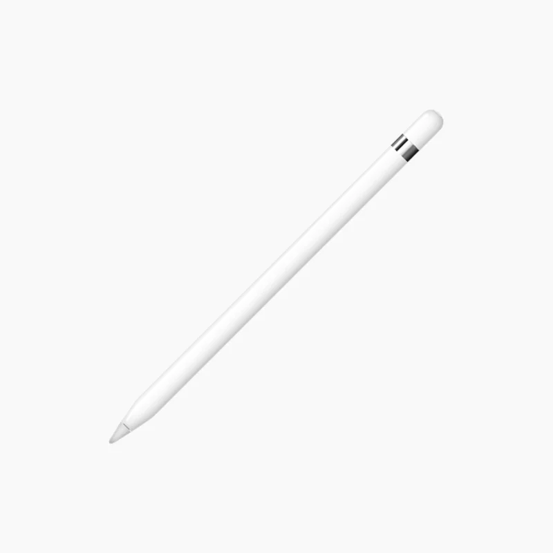 Bemcil BePencil – prodet.ma